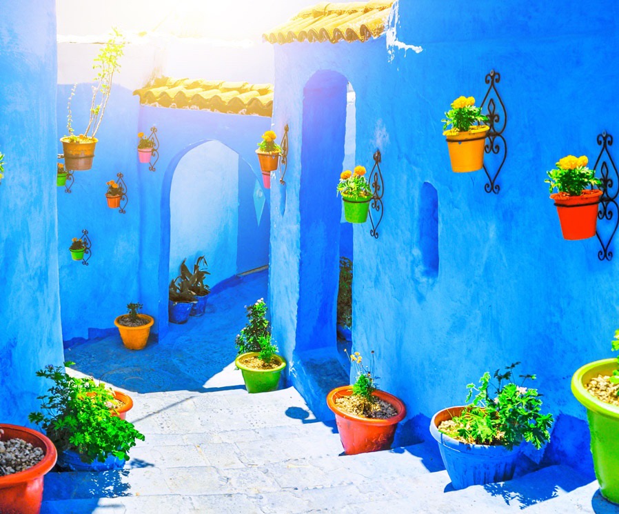 Tecnología protocolos y&nbsp;ética.