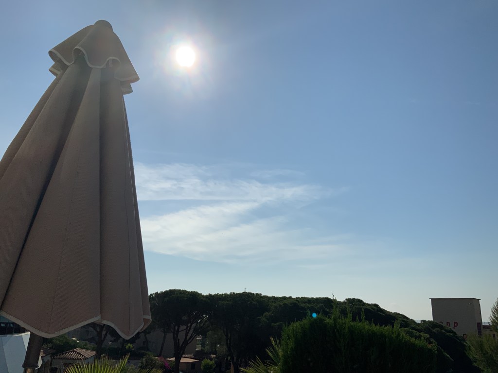 ¿Por qué a pesar del sol todo el año, tenemos deficiencia de vitamina&nbsp;D?