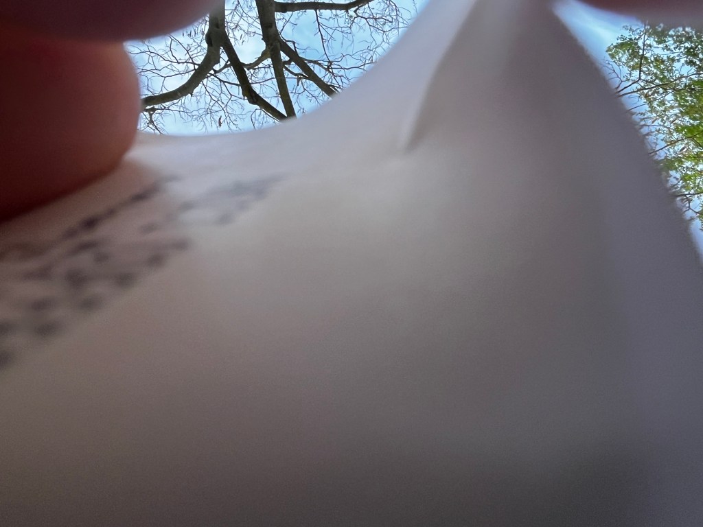 Miopía mental y servicios&nbsp;sanitarios.