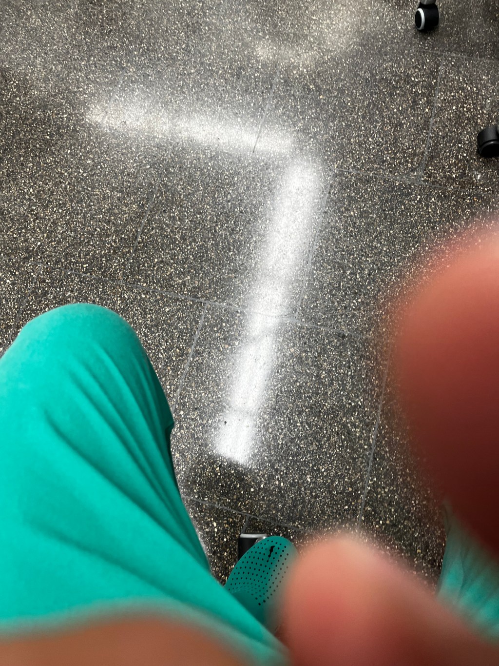 Incontinencias: ¿De urgencia o de&nbsp;esfuerzo?