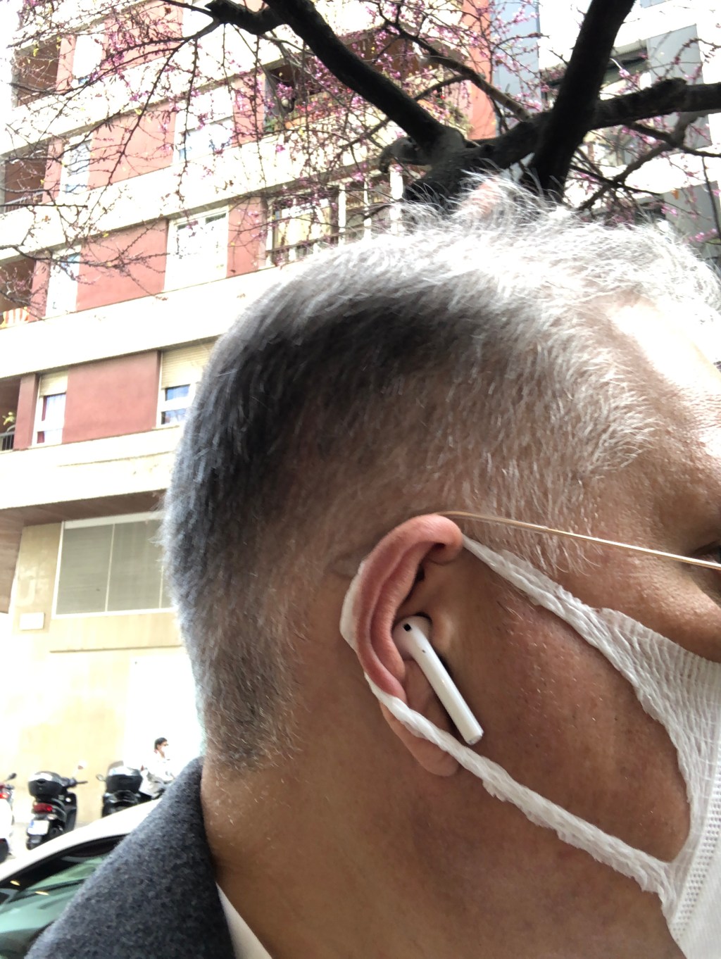 ¿Ya pasó el&nbsp;COVID-19?