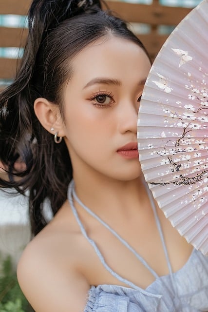 Hábitos sanos, menopausia