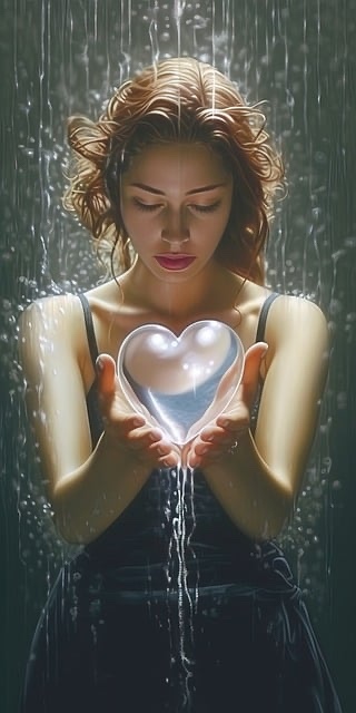 Hormonas femeninas y&nbsp;trombosis