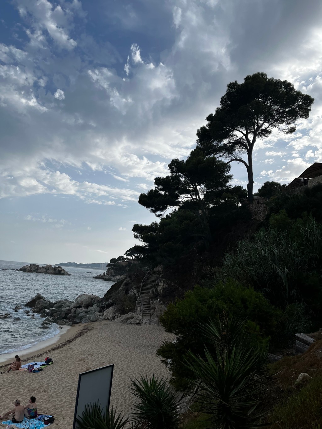 Anticuerpos antifosfolípidos