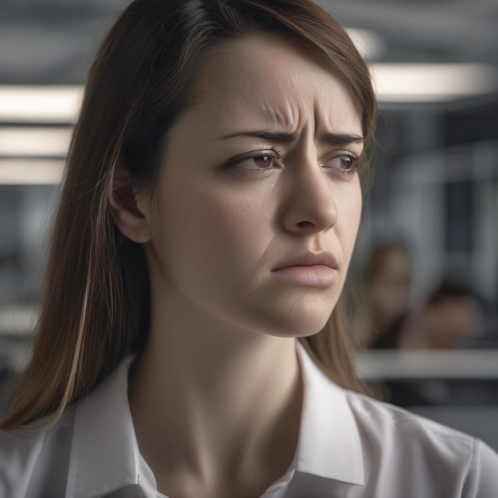 Endometriosis, nueva herramienta&nbsp;diagnóstica.