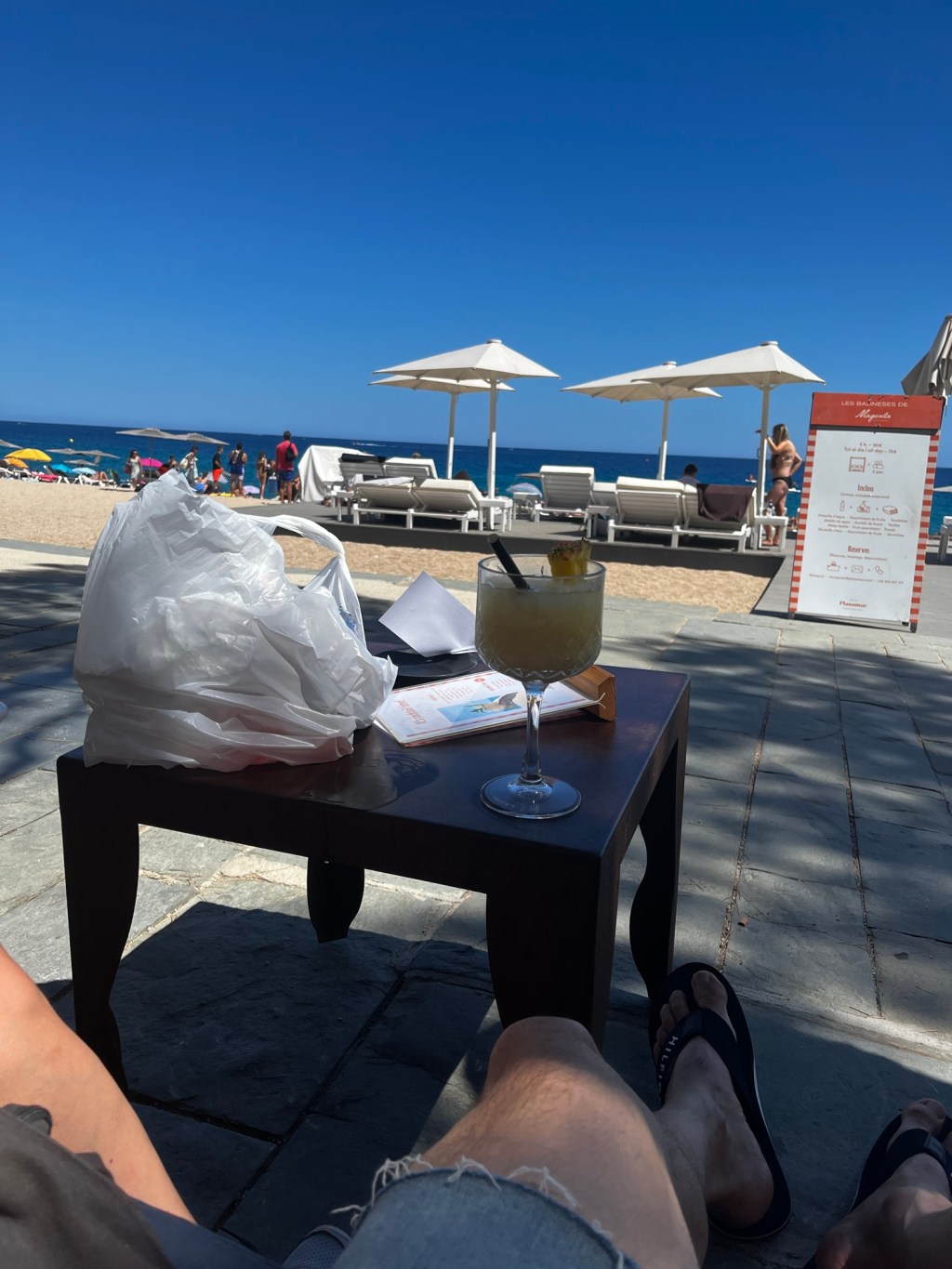 Beber alcohol de forma moderada no es bueno para la&nbsp;salud