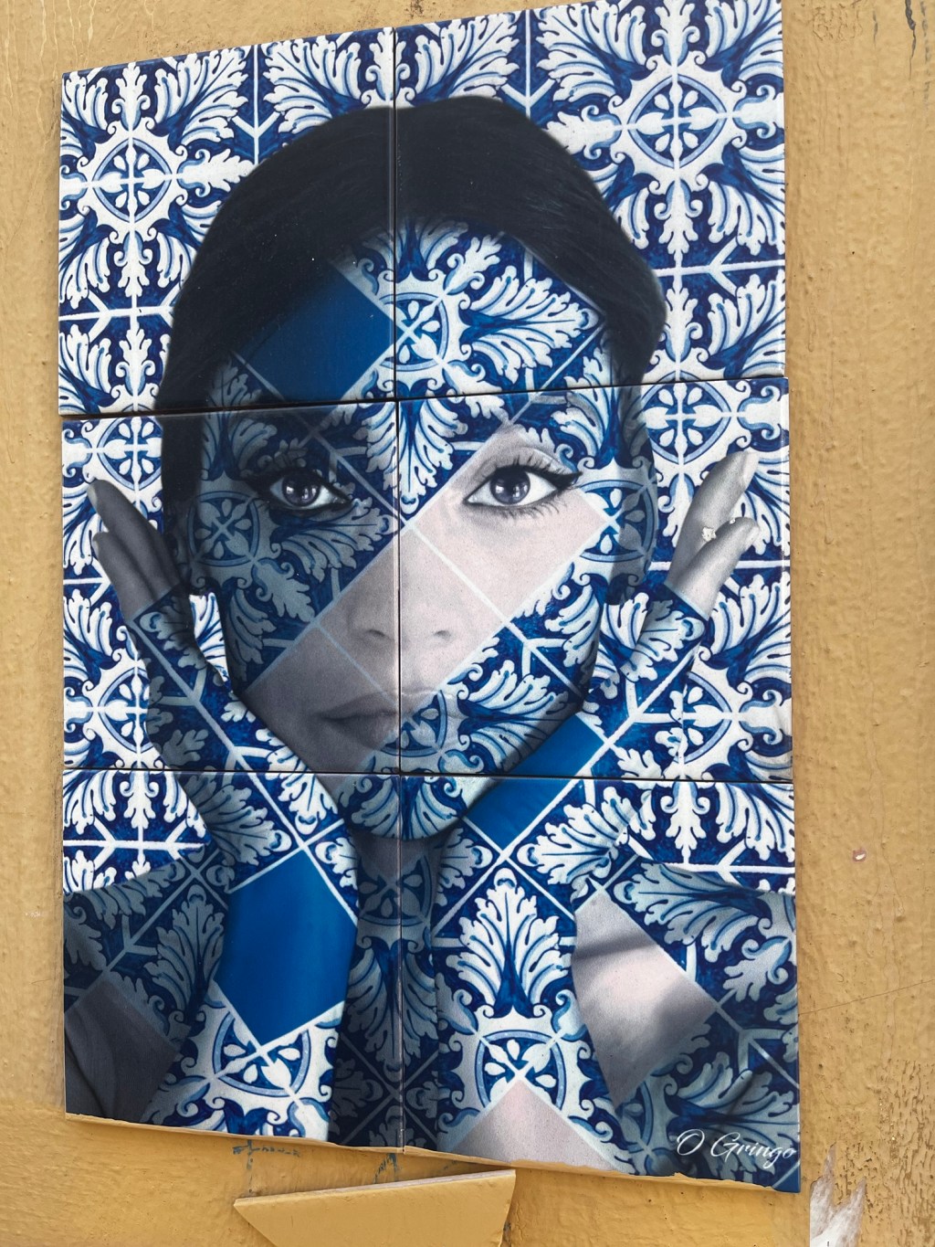 Terapia hormonal sustitutiva en la menopausia ¿por&nbsp;qué?