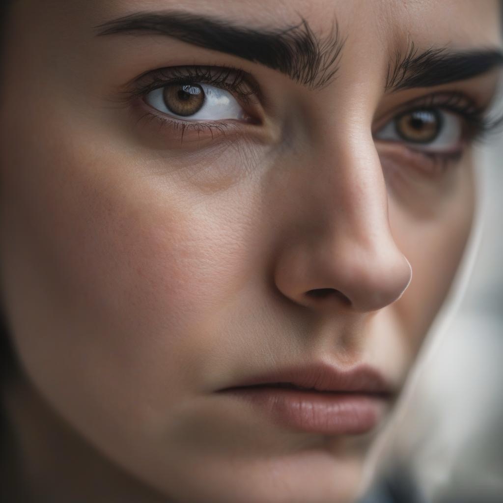 El estrés por el confinamiento, y no la covid, responsable de las alteraciones&nbsp;menstruales