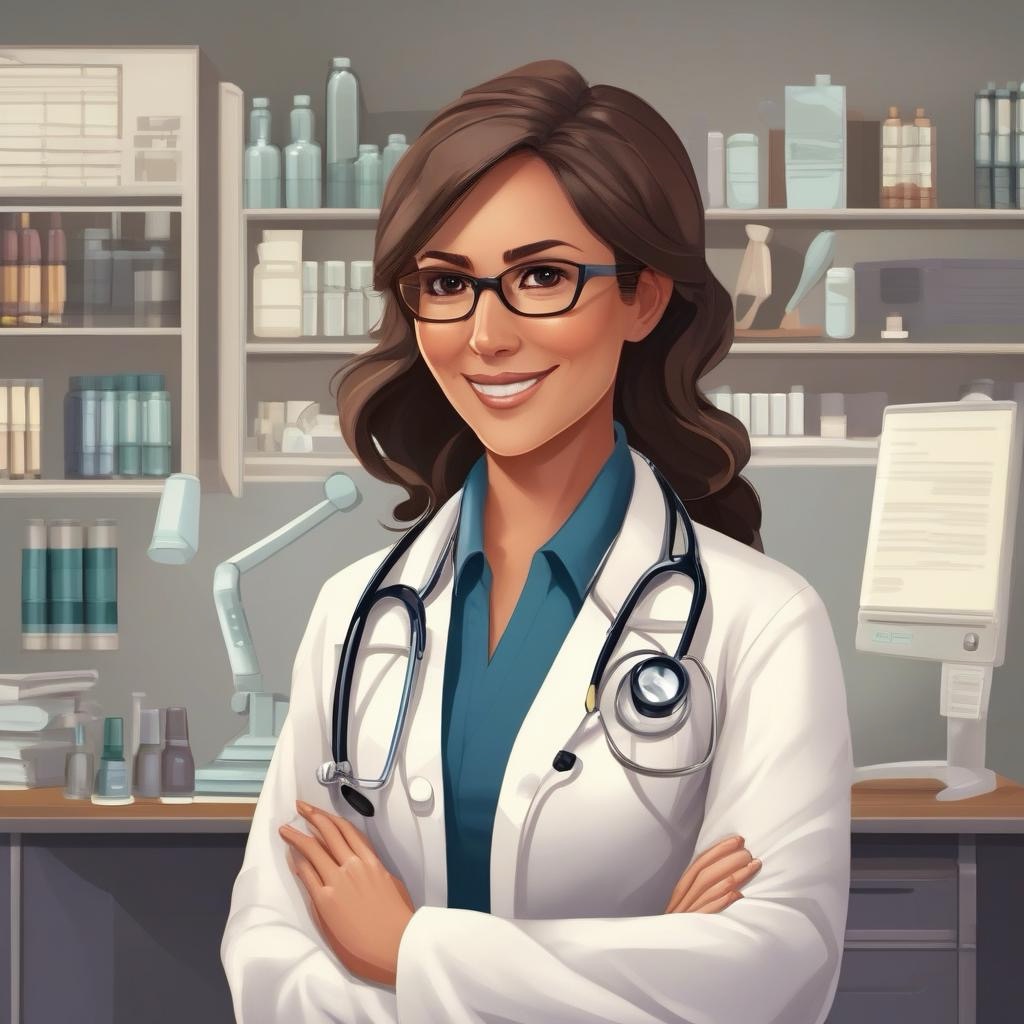 Vacunas de ARNm, potencial oportunidad para evitar recaídas en&nbsp;cáncer