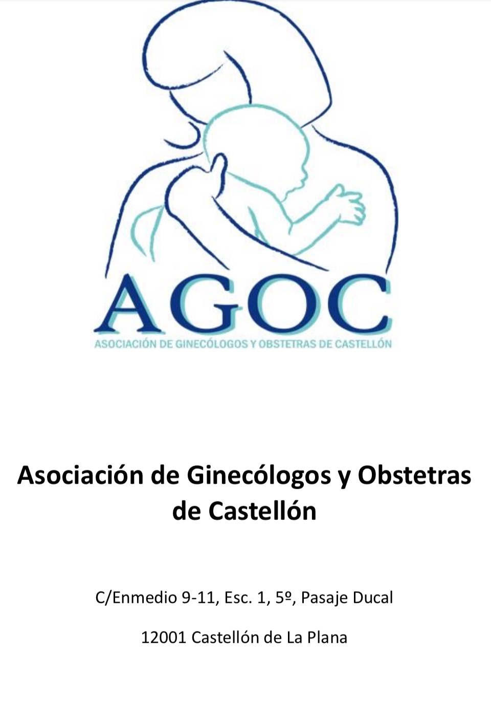 Lo que debemos saber de los seguros sanitarios