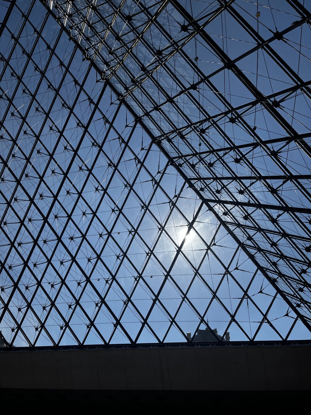 ¿Suplemento de N-ACETIL CISTEÍNA?