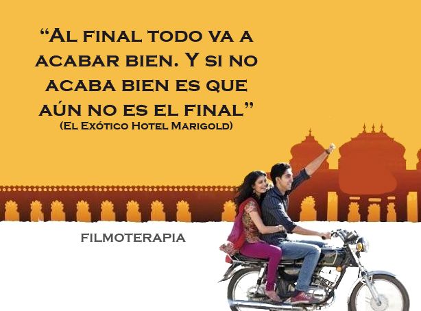 La capacidad destructiva de la&nbsp;ignorancia.