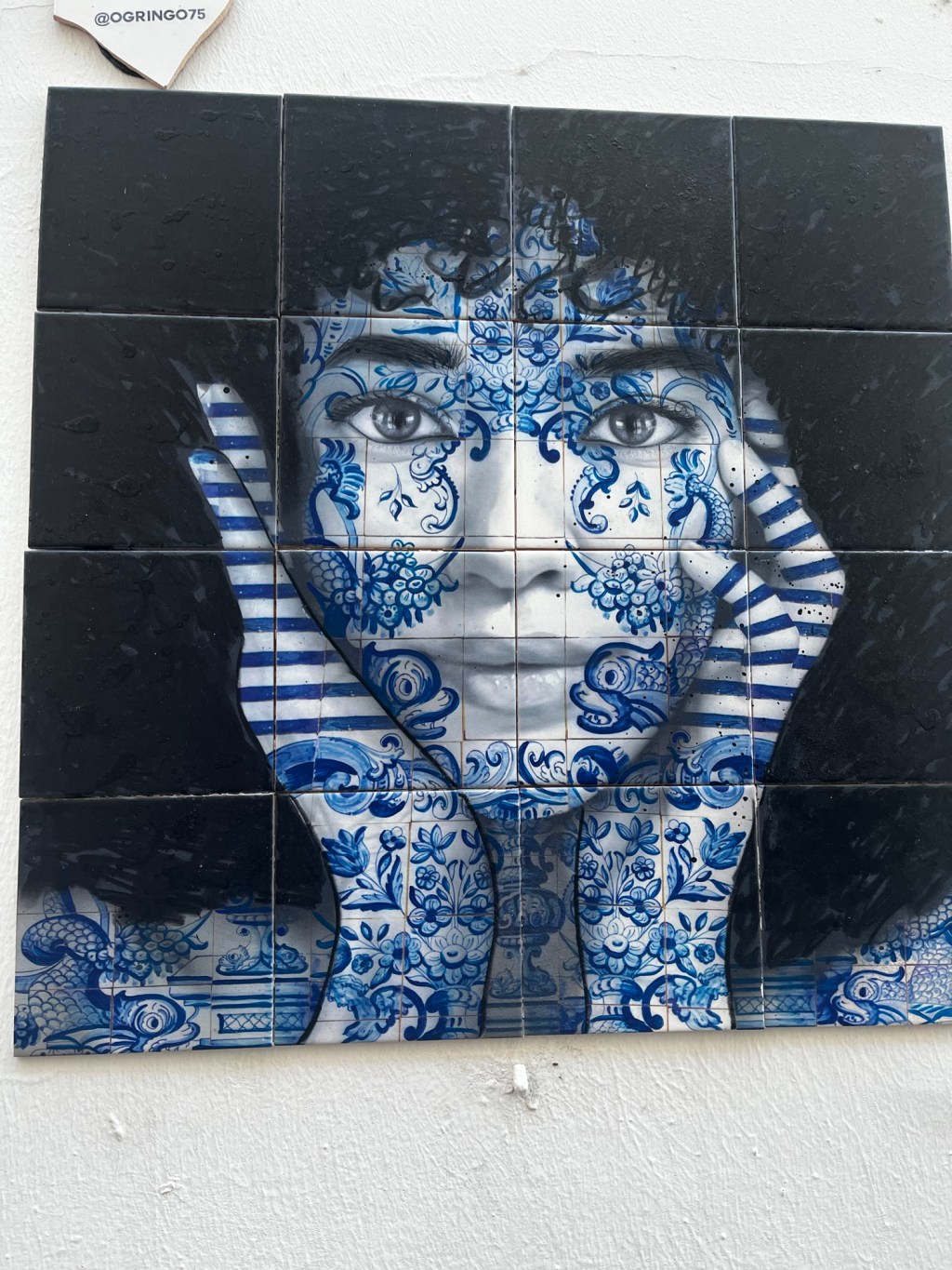 ¿Qué son las fake news? Cómo luchar contra la&nbsp;desinformación?