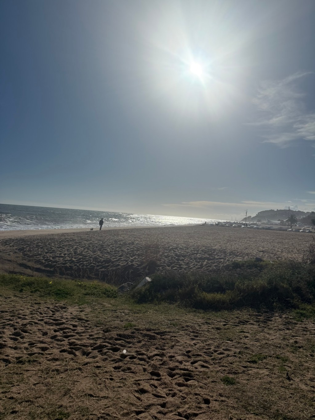 Opinión, Inseguridades y&nbsp;política.